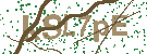 CAPTCHA Image (click to refresh)